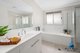 Photo - Dora Creek NSW 2264 - Image 9