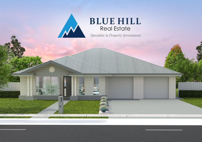 Photo - Dora Creek NSW 2264 - Image 1