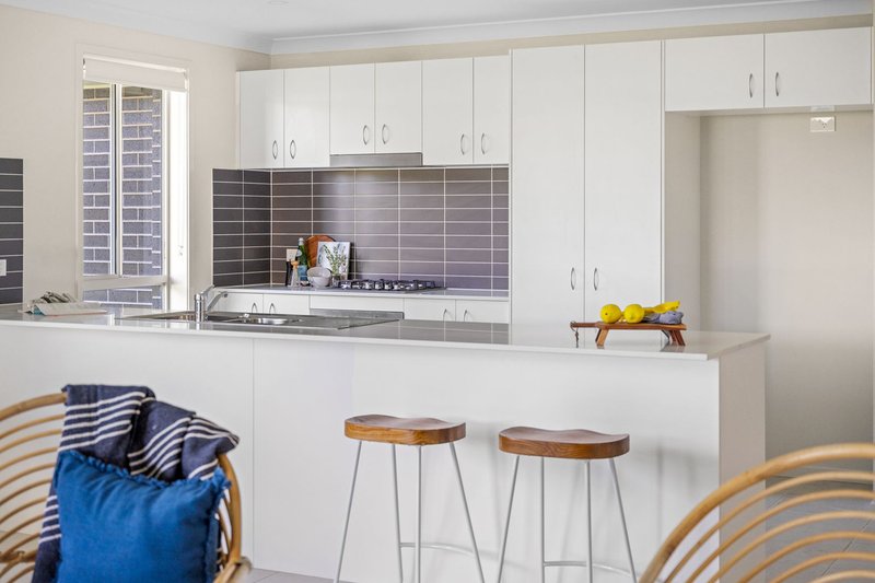 Photo - Dora Creek NSW 2264 - Image 9