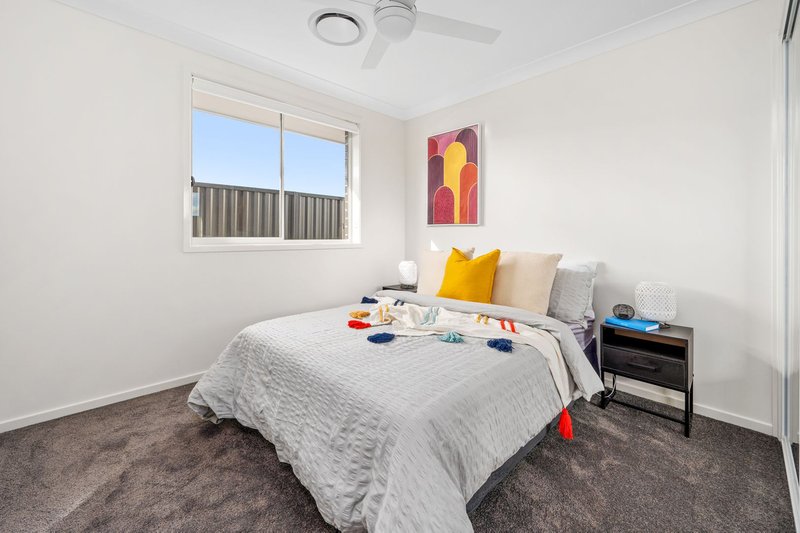 Photo - Dora Creek NSW 2264 - Image 12