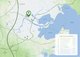 Photo - Dora Creek NSW 2264 - Image 14