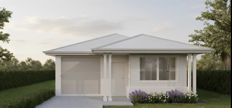 Photo - Dora Creek NSW 2264 - Image 1