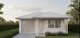 Photo - Dora Creek NSW 2264 - Image 1