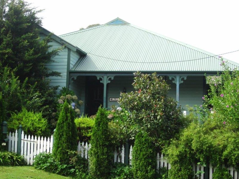 Photo - Dorrigo NSW 2453 - Image 5