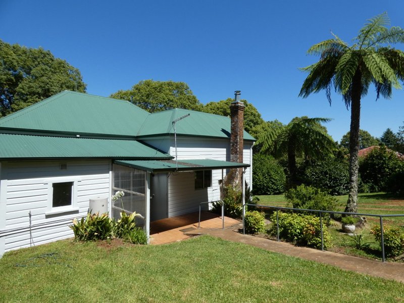 Photo - Dorrigo NSW 2453 - Image 15