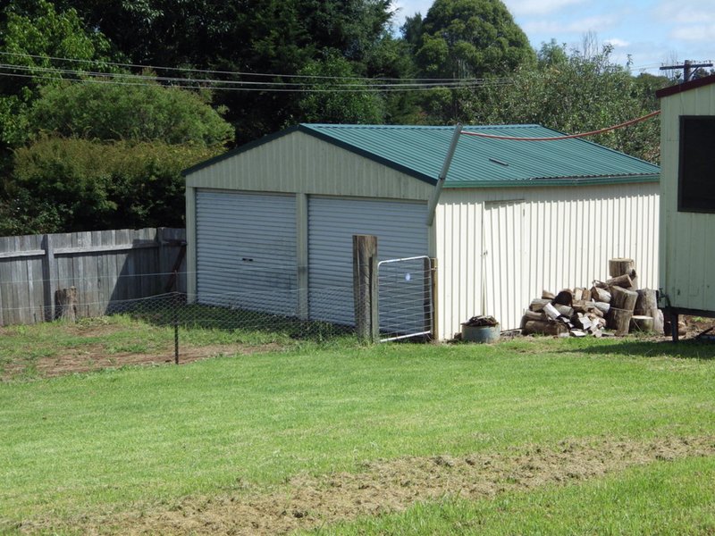 Photo - Dorrigo NSW 2453 - Image 4