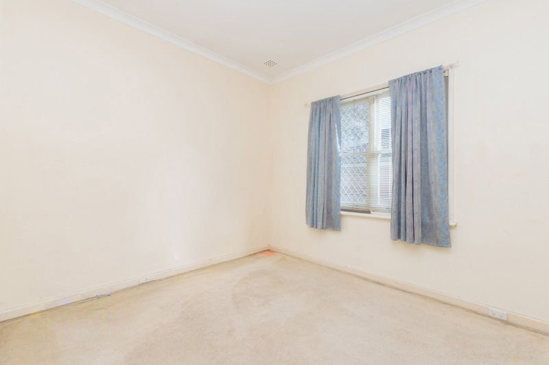 Photo - Doubleview WA 6018 - Image 7