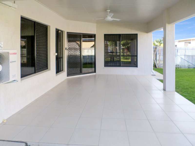 Photo - Douglas QLD 4814 - Image 9