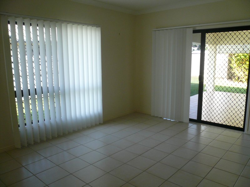 Photo - Douglas QLD 4814 - Image 4