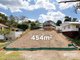 Photo - DP 200325 002 Broseley Road, Toowong QLD 4066 - Image 1