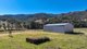 Photo - 'Drumalbyn' 2039 Ogunbil Road, Tamworth NSW 2340 - Image 4