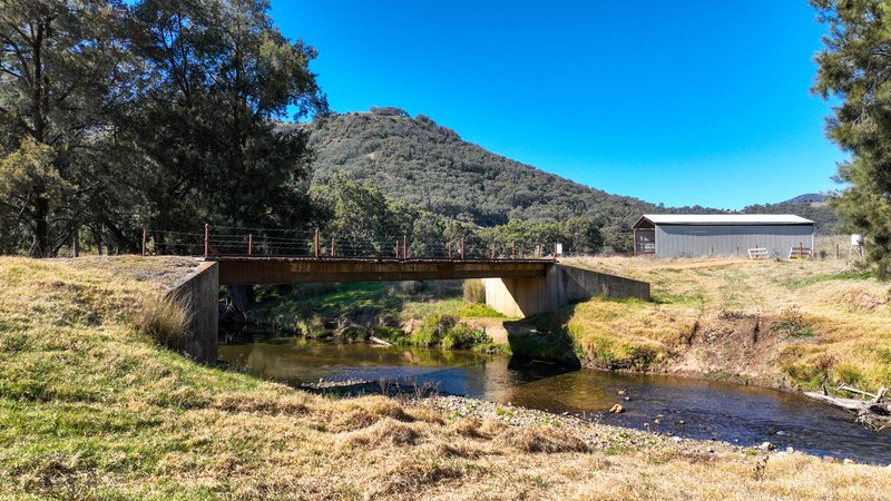 Photo - 'Drumalbyn' 2039 Ogunbil Road, Tamworth NSW 2340 - Image 8