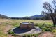 Photo - 'Drumalbyn' 2039 Ogunbil Road, Tamworth NSW 2340 - Image 11