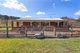 Photo - 'Drumalbyn' 2039 Ogunbil Road, Tamworth NSW 2340 - Image 13