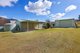 Photo - 'Drumalbyn' 2039 Ogunbil Road, Tamworth NSW 2340 - Image 18