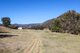 Photo - 'Drumalbyn' 2039 Ogunbil Road, Tamworth NSW 2340 - Image 26