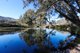 Photo - 'Drumalbyn' 2039 Ogunbil Road, Tamworth NSW 2340 - Image 29