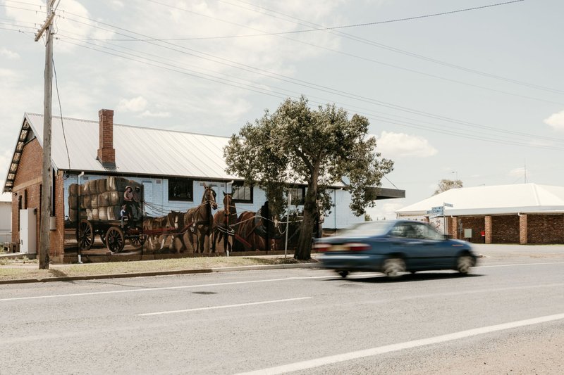 Photo - Dubbo NSW 2830 - Image 7