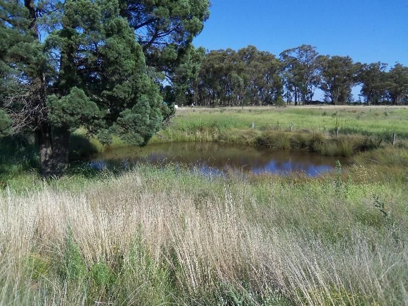 Dubbo NSW 2830