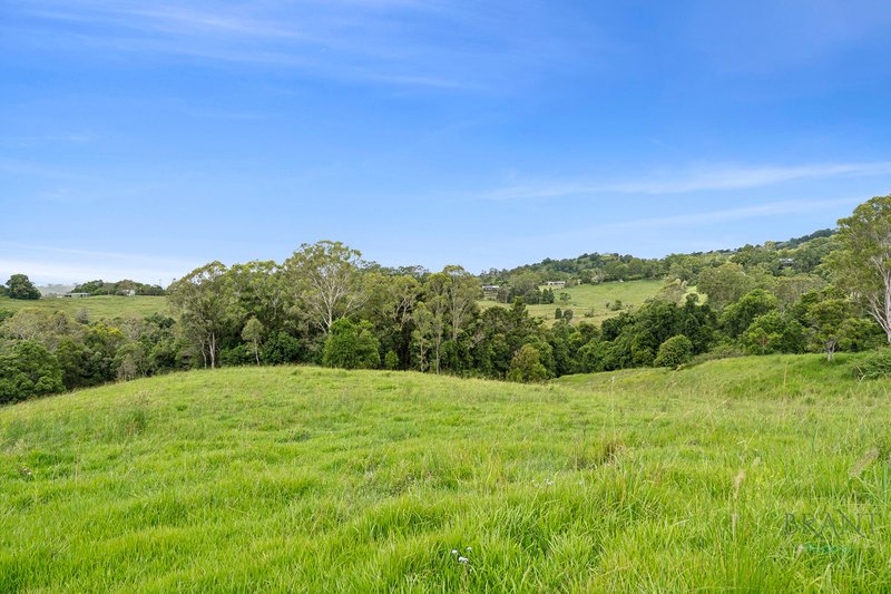 Photo - Dulong QLD 4560 - Image 8