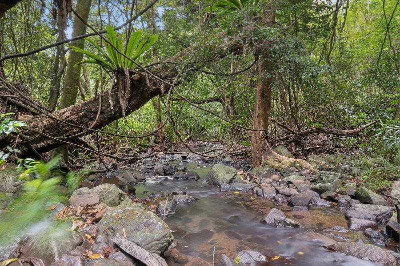 Photo - Dulong QLD 4560 - Image 14