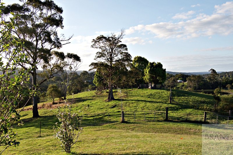 Photo - Dulong QLD 4560 - Image 8