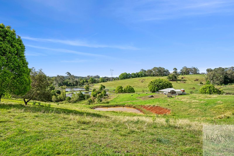 Photo - Dulong QLD 4560 - Image 9