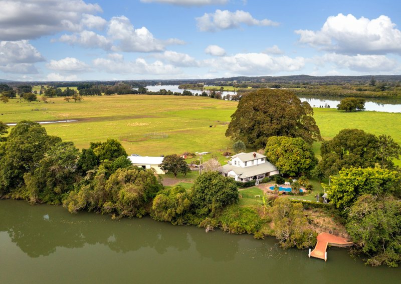 Photo - Dumaresq Island NSW 2430 - Image 23