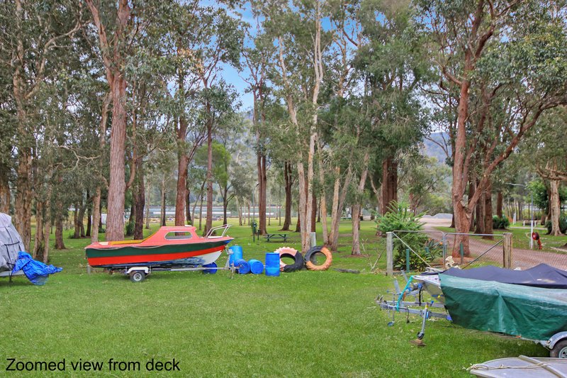 Photo - Dunbogan NSW 2443 - Image 4