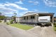 Photo - Dunbogan NSW 2443 - Image 12