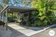 Photo - Dunbogan NSW 2443 - Image 1
