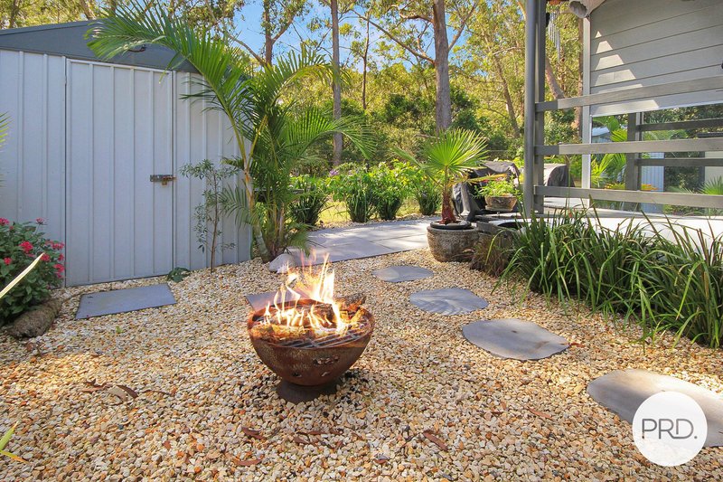 Photo - Dunbogan NSW 2443 - Image 2