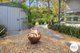Photo - Dunbogan NSW 2443 - Image 2