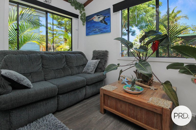 Photo - Dunbogan NSW 2443 - Image 4