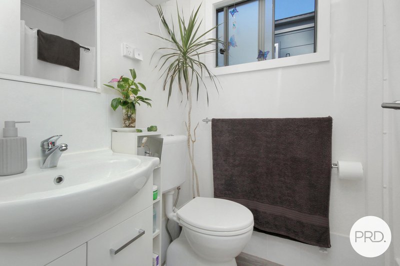 Photo - Dunbogan NSW 2443 - Image 6