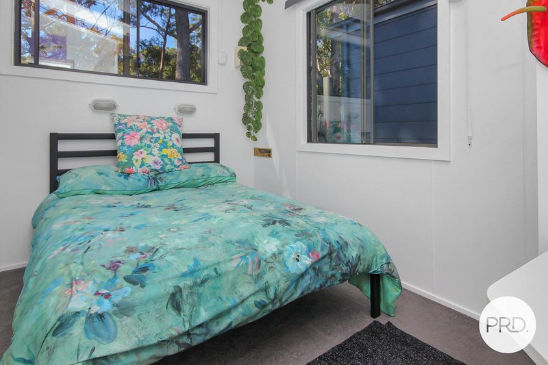 Photo - Dunbogan NSW 2443 - Image 7
