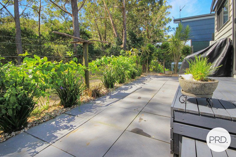 Photo - Dunbogan NSW 2443 - Image 10