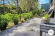 Photo - Dunbogan NSW 2443 - Image 10