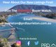Photo - Dunbogan NSW 2443 - Image 11