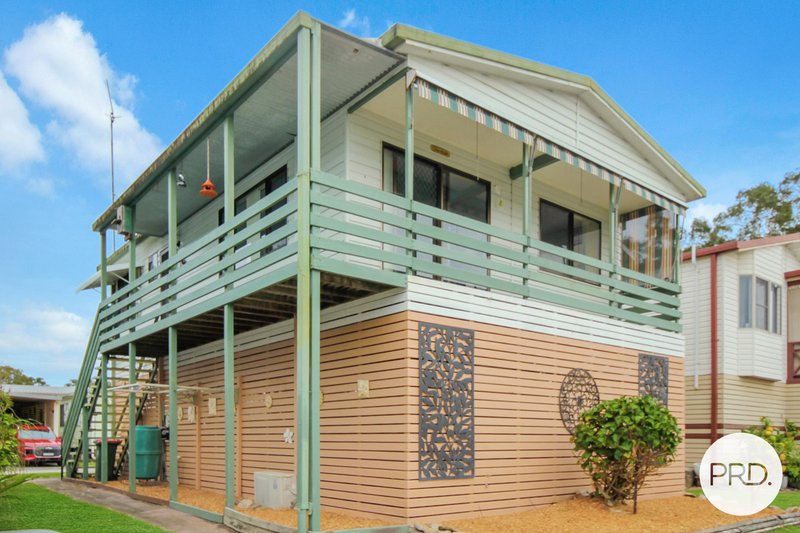 Photo - Dunbogan NSW 2443 - Image 1