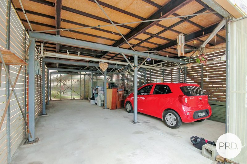 Photo - Dunbogan NSW 2443 - Image 2