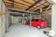 Photo - Dunbogan NSW 2443 - Image 2