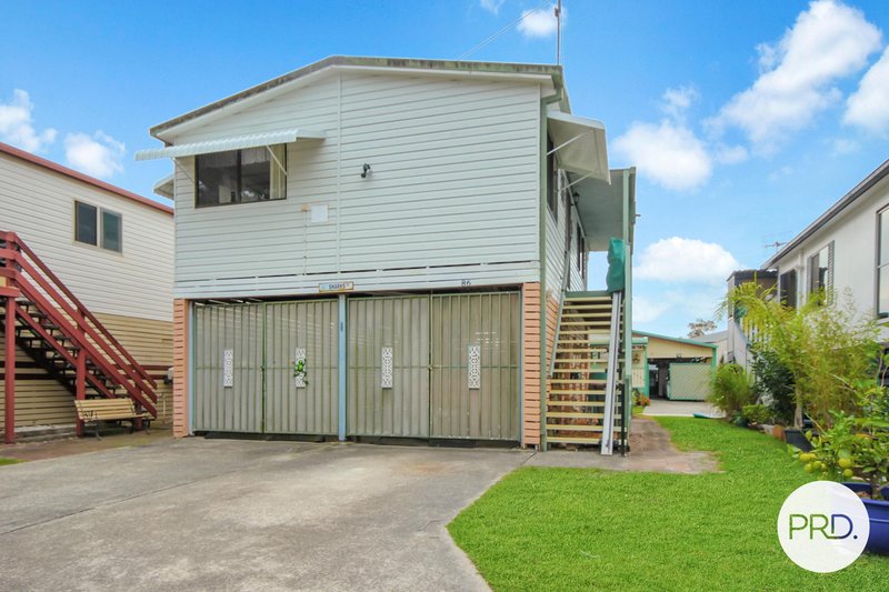 Photo - Dunbogan NSW 2443 - Image 3