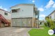 Photo - Dunbogan NSW 2443 - Image 3