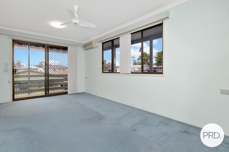Photo - Dunbogan NSW 2443 - Image 4