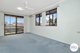 Photo - Dunbogan NSW 2443 - Image 4