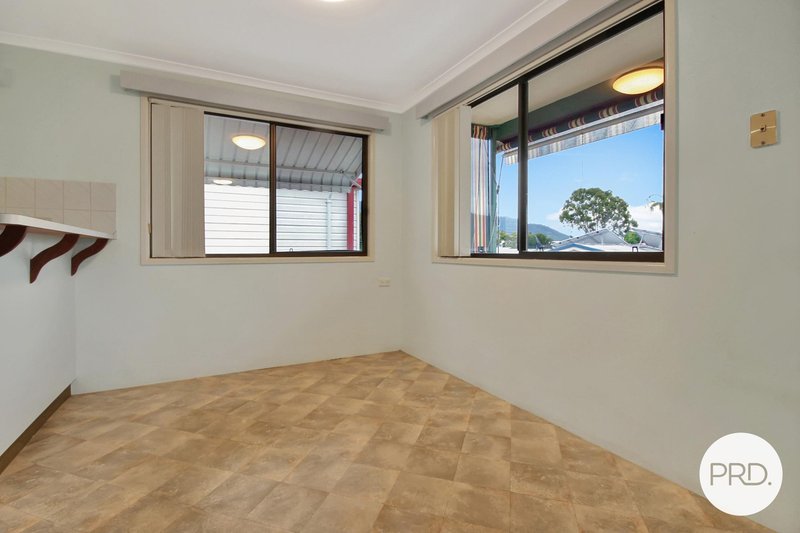 Photo - Dunbogan NSW 2443 - Image 6