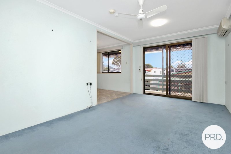 Photo - Dunbogan NSW 2443 - Image 7