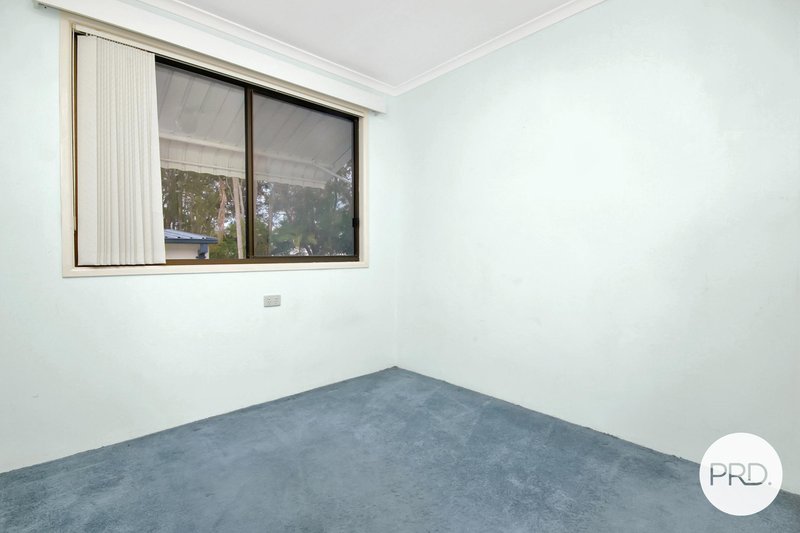 Photo - Dunbogan NSW 2443 - Image 8