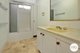 Photo - Dunbogan NSW 2443 - Image 10